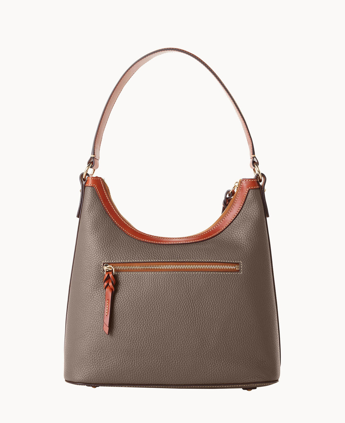 Pebble Grain Hobo
