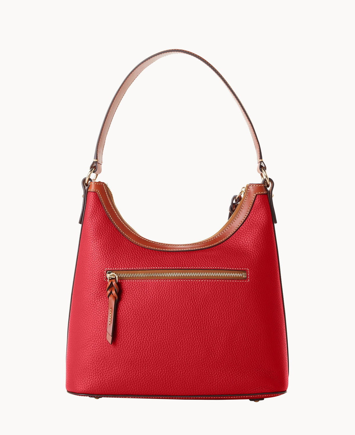 Pebble Grain Hobo