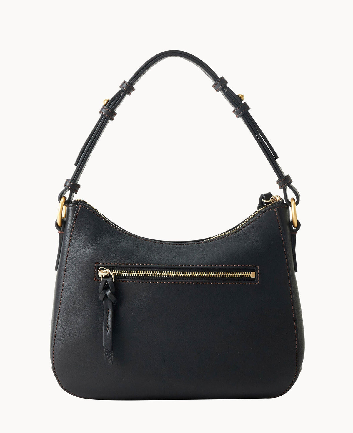 Florentine Small Kiley Hobo