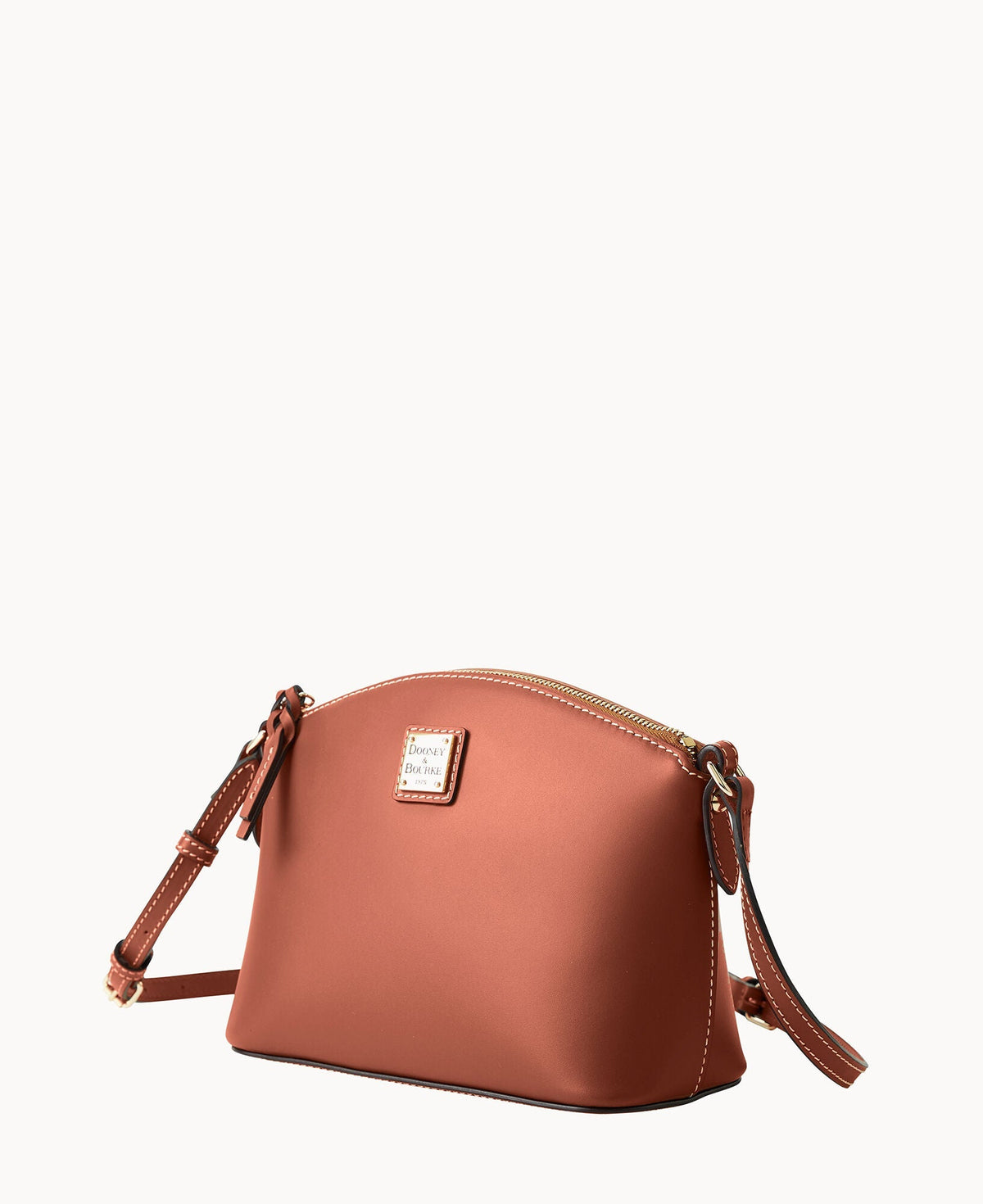 Penrose Suki Crossbody