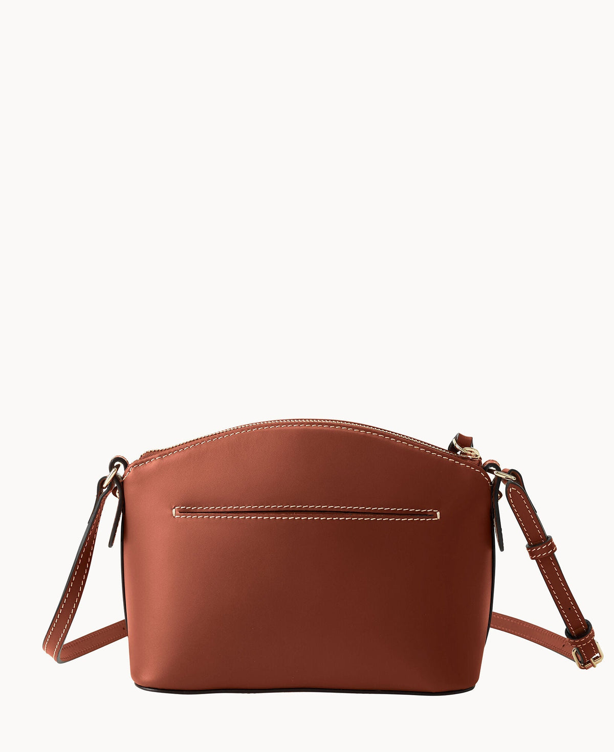 Penrose Suki Crossbody