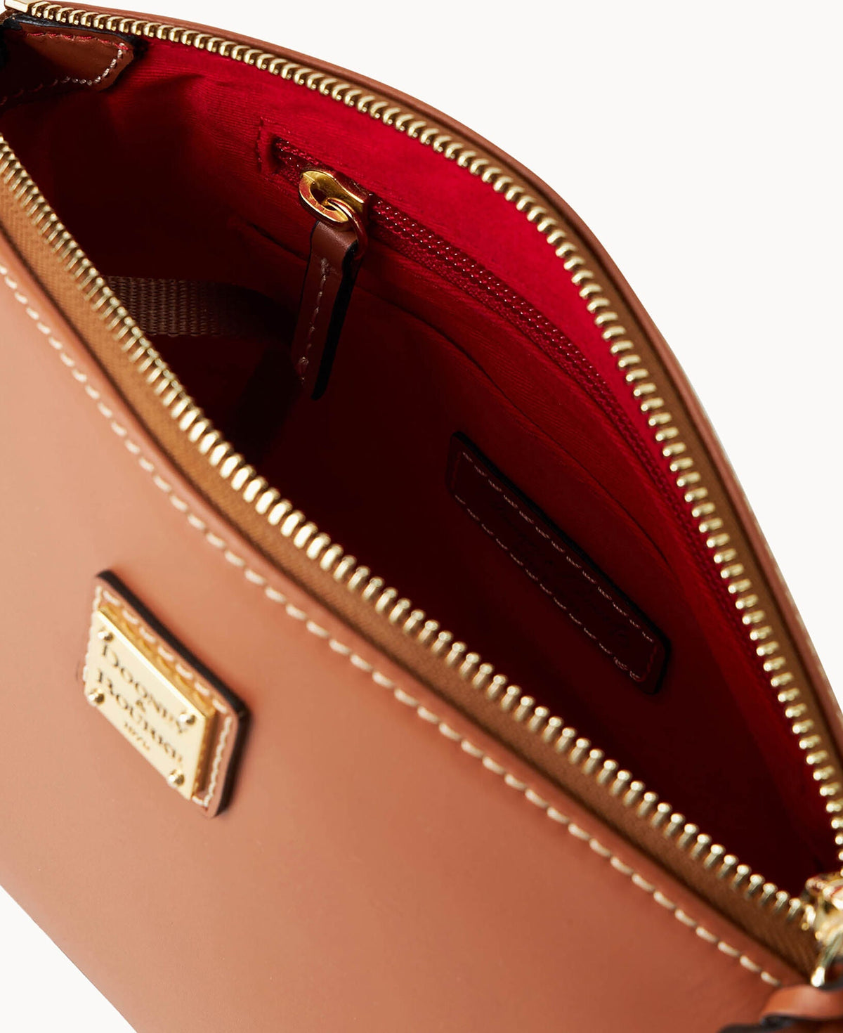 Penrose Suki Crossbody