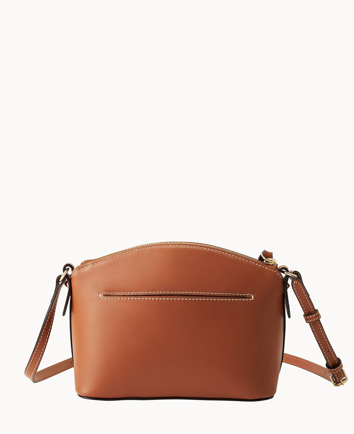 Penrose Suki Crossbody