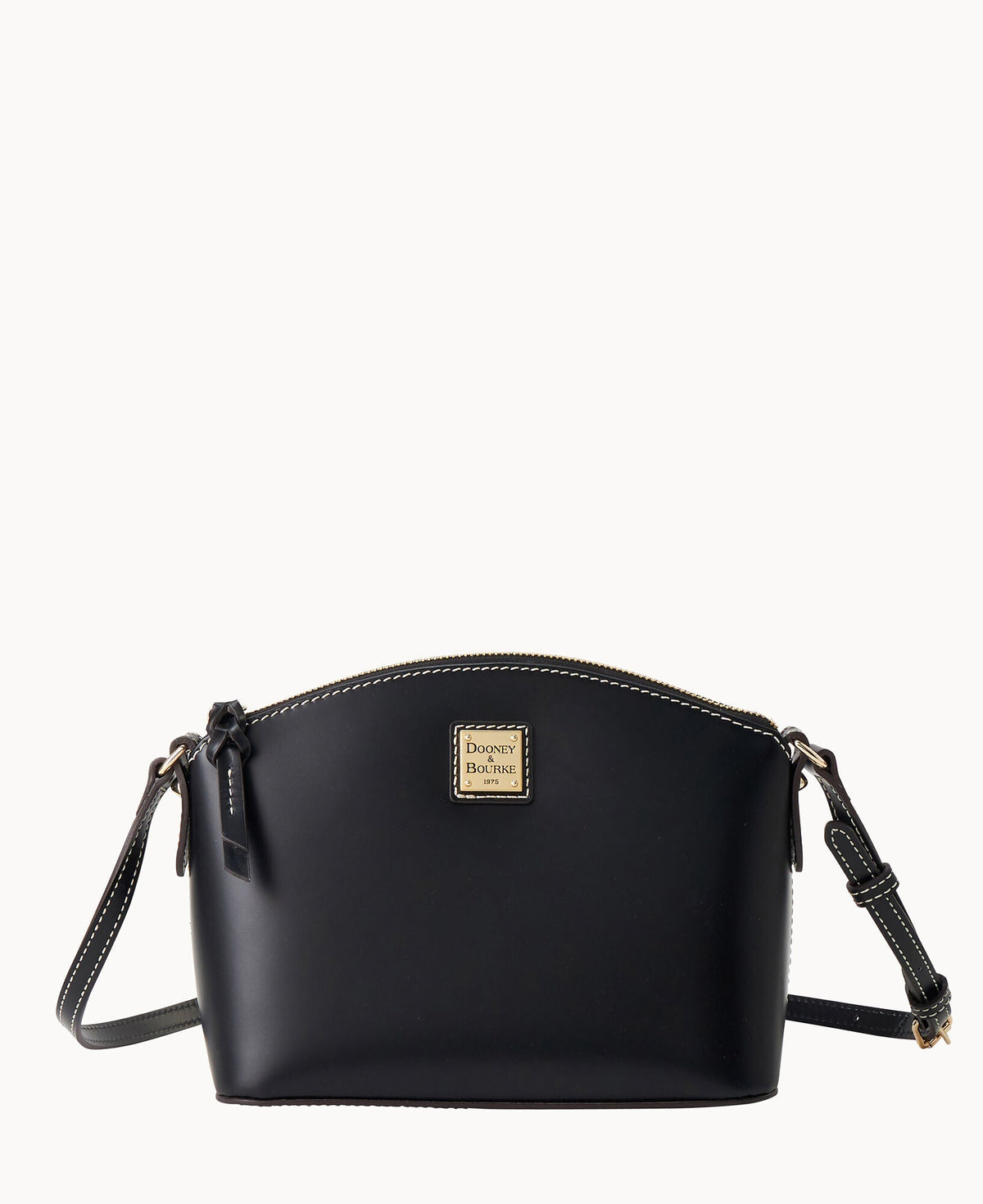 Penrose Suki Crossbody