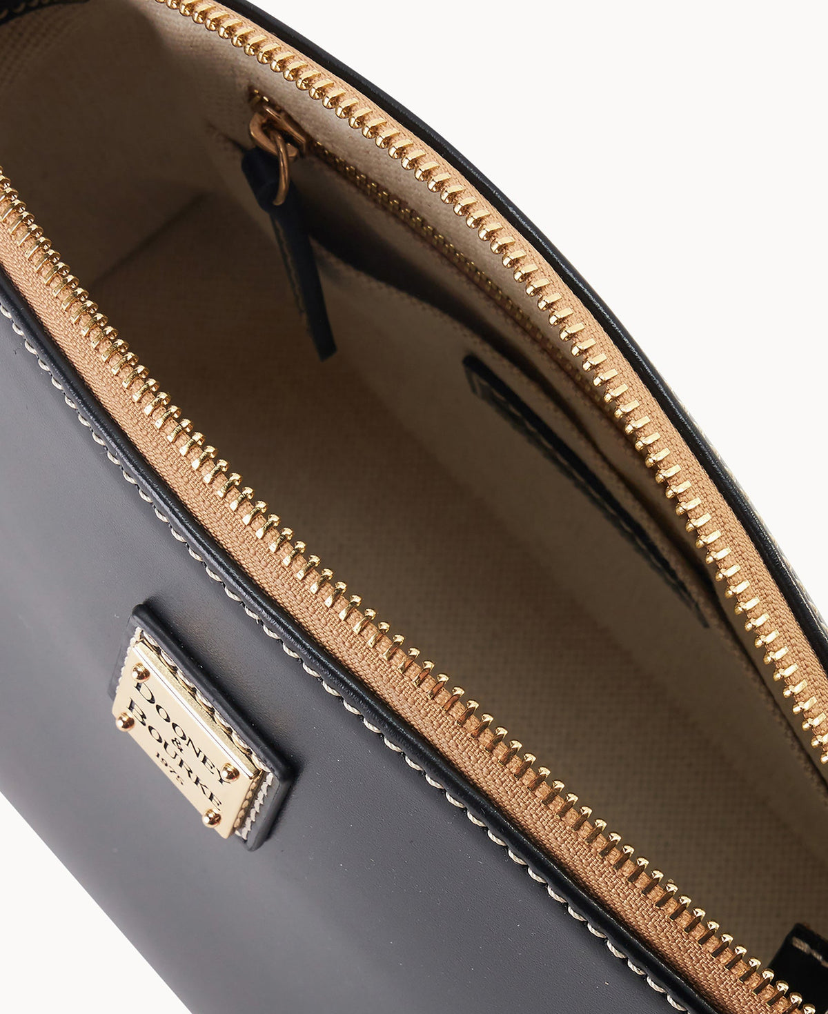 Penrose Suki Crossbody