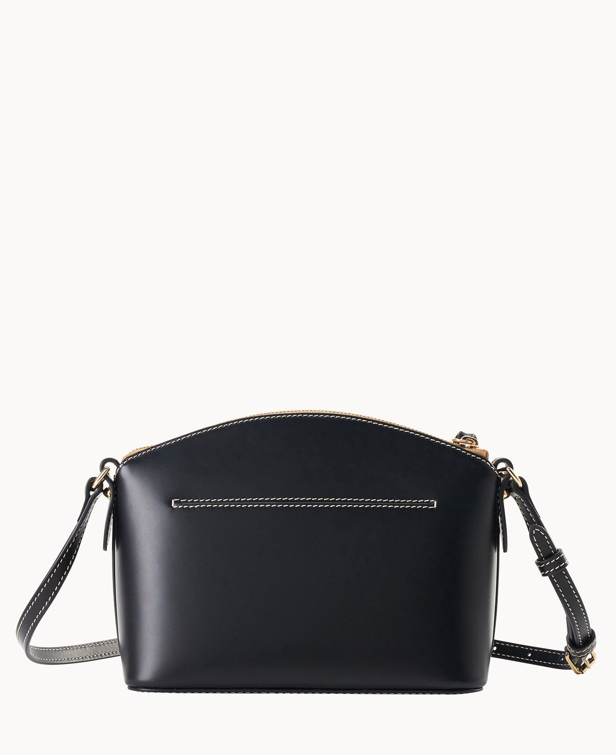 Penrose Suki Crossbody
