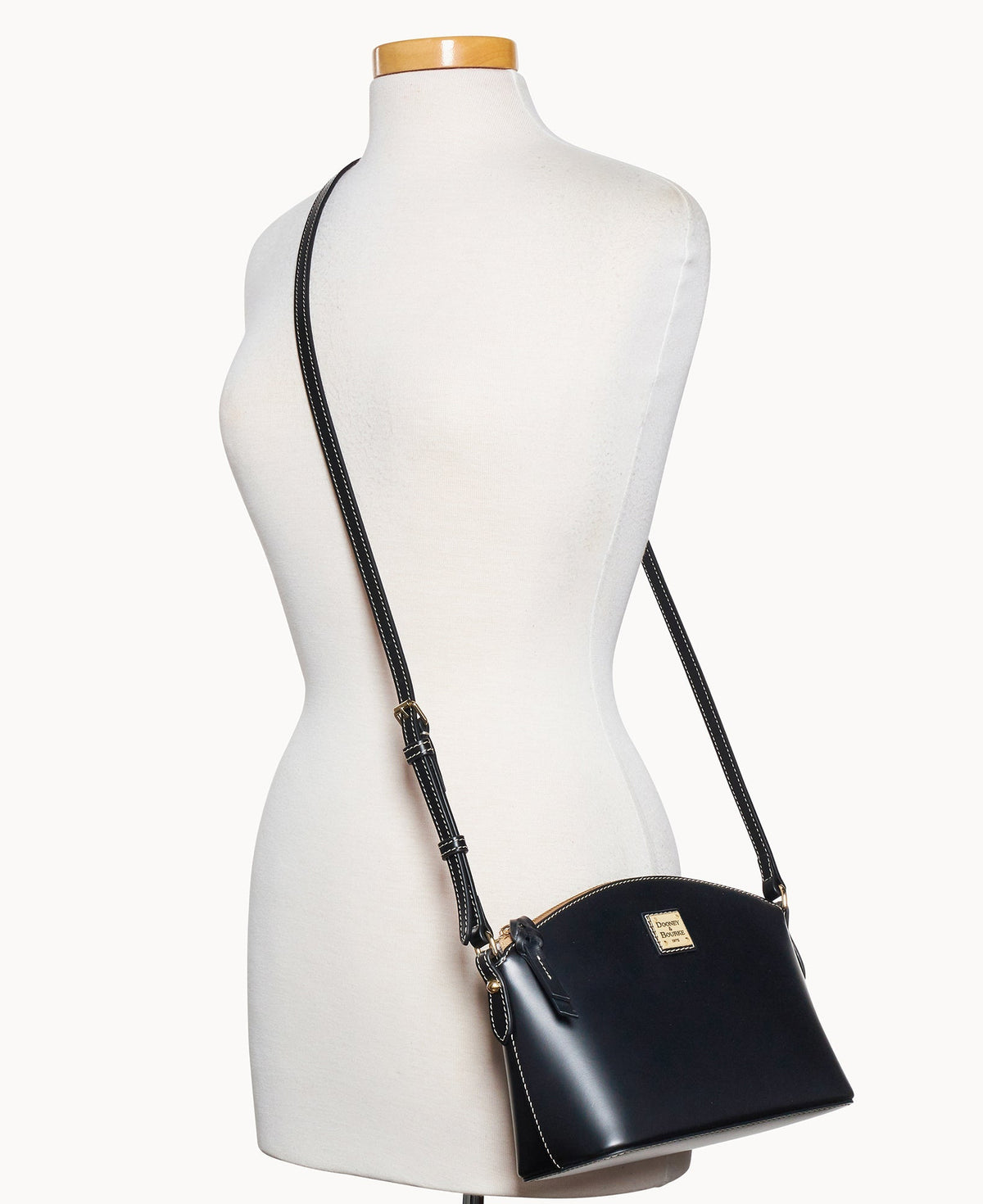 Penrose Suki Crossbody