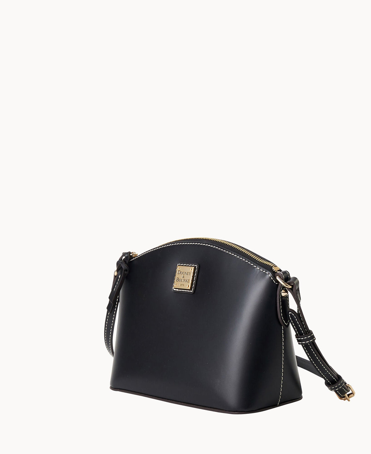 Penrose Suki Crossbody