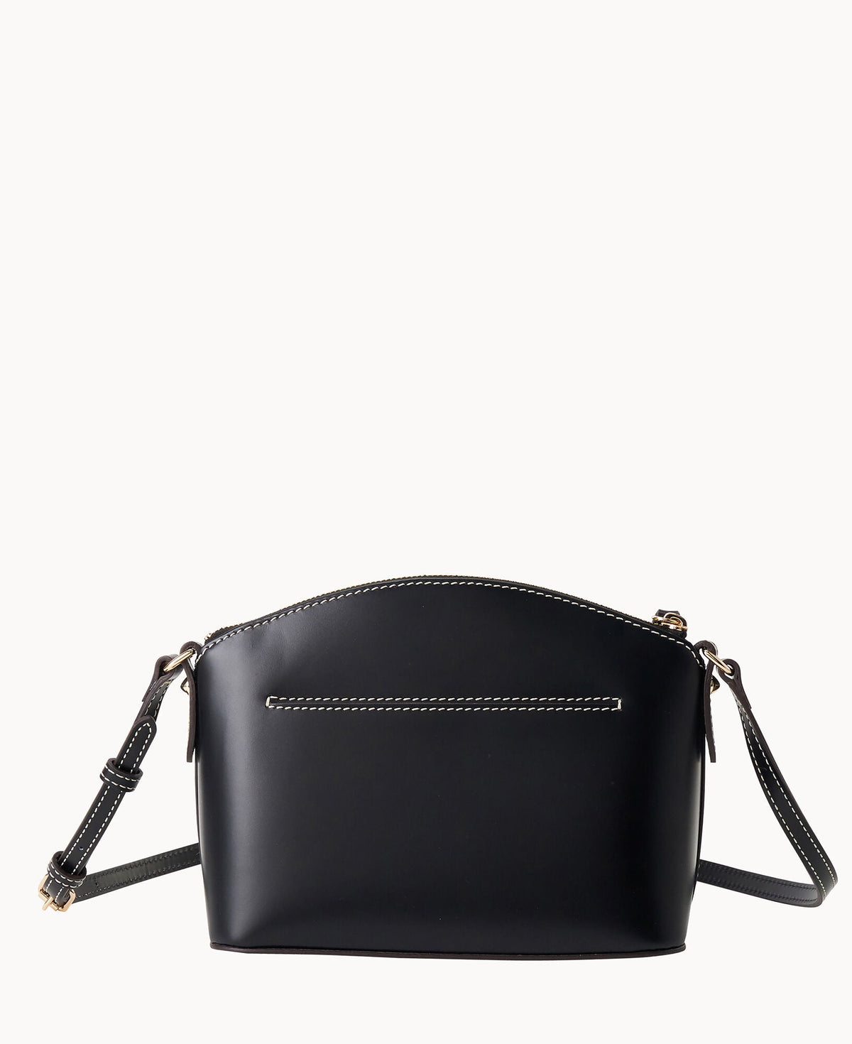 Penrose Suki Crossbody