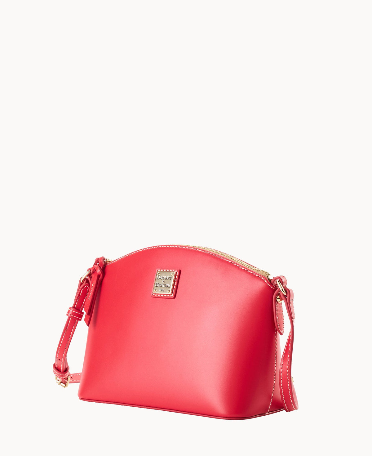 Penrose Suki Crossbody