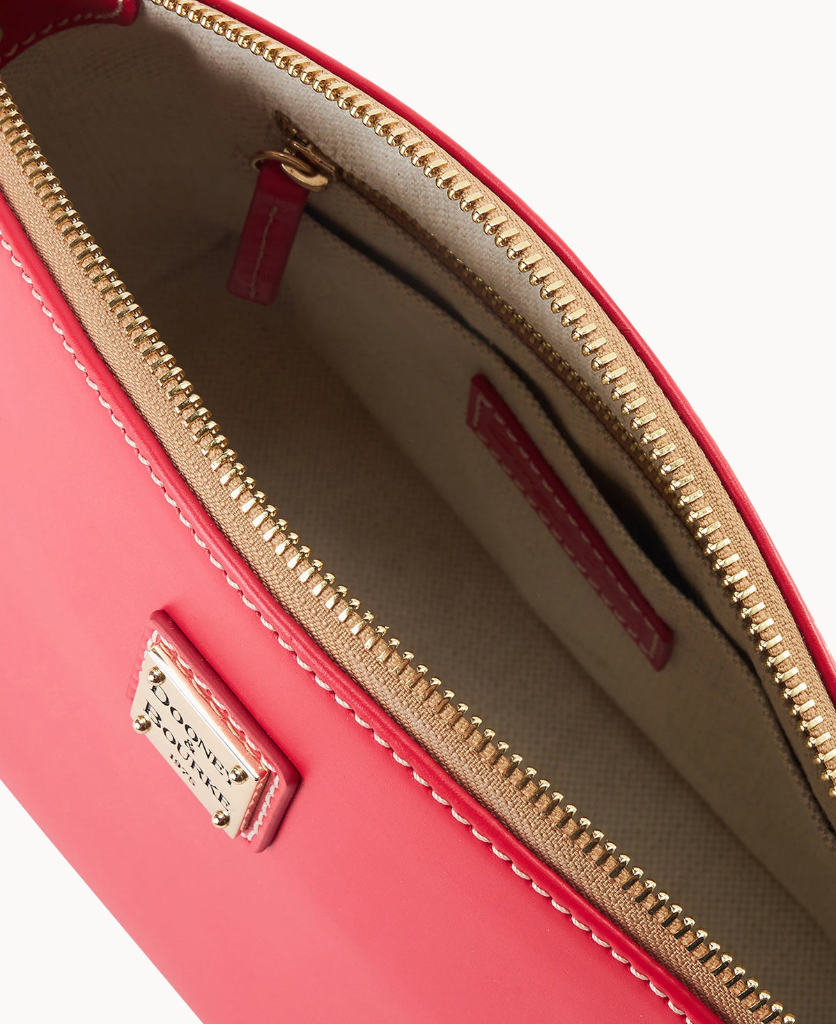Penrose Suki Crossbody