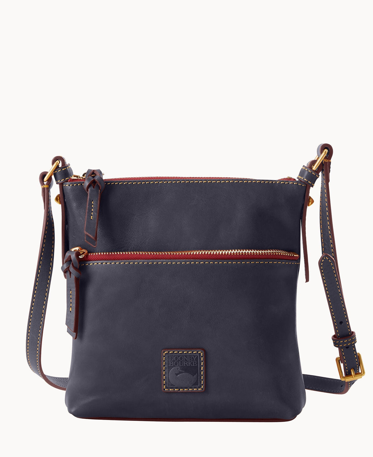 Florentine Letter Carrier