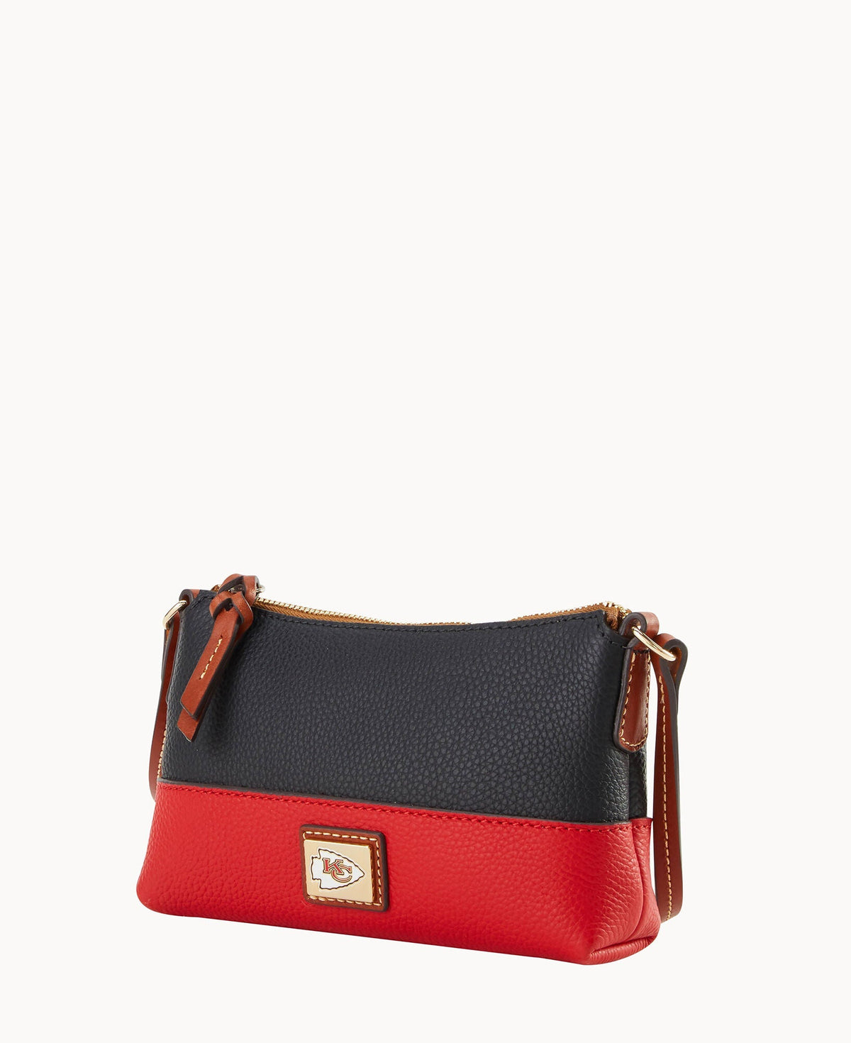 NFL Chiefs Izzy Bag