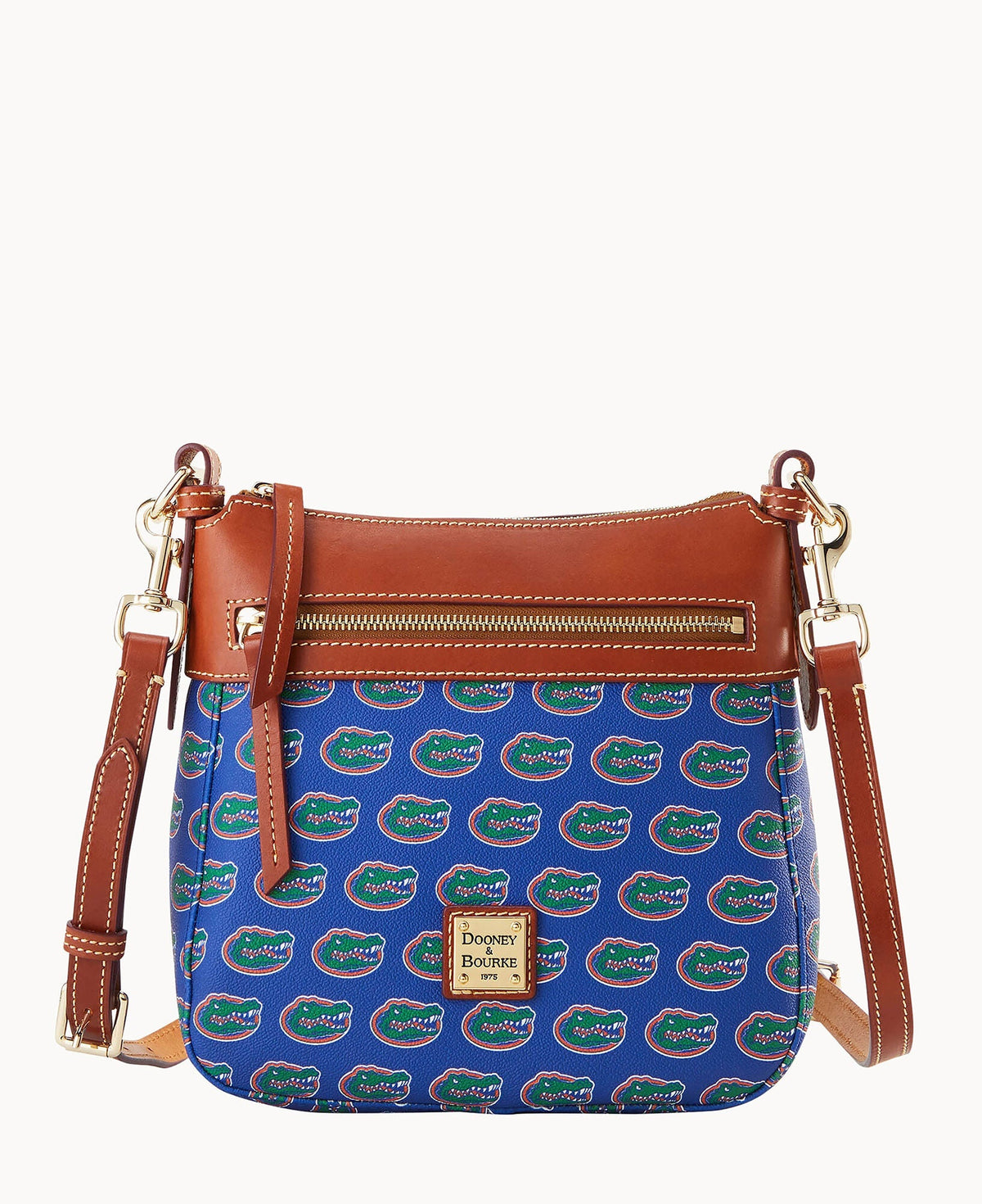 Collegiate University of Florida Crossbody 25