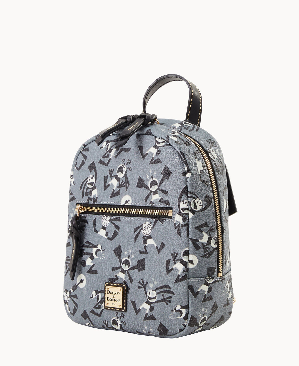 Disney Oswald Backpack