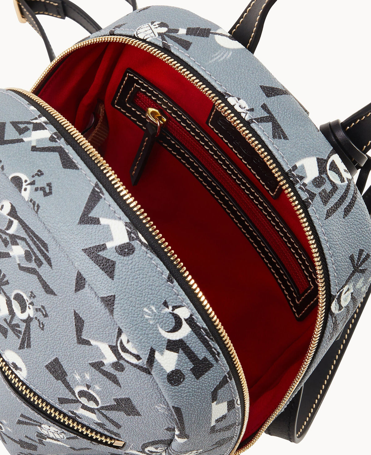 Disney Oswald Backpack