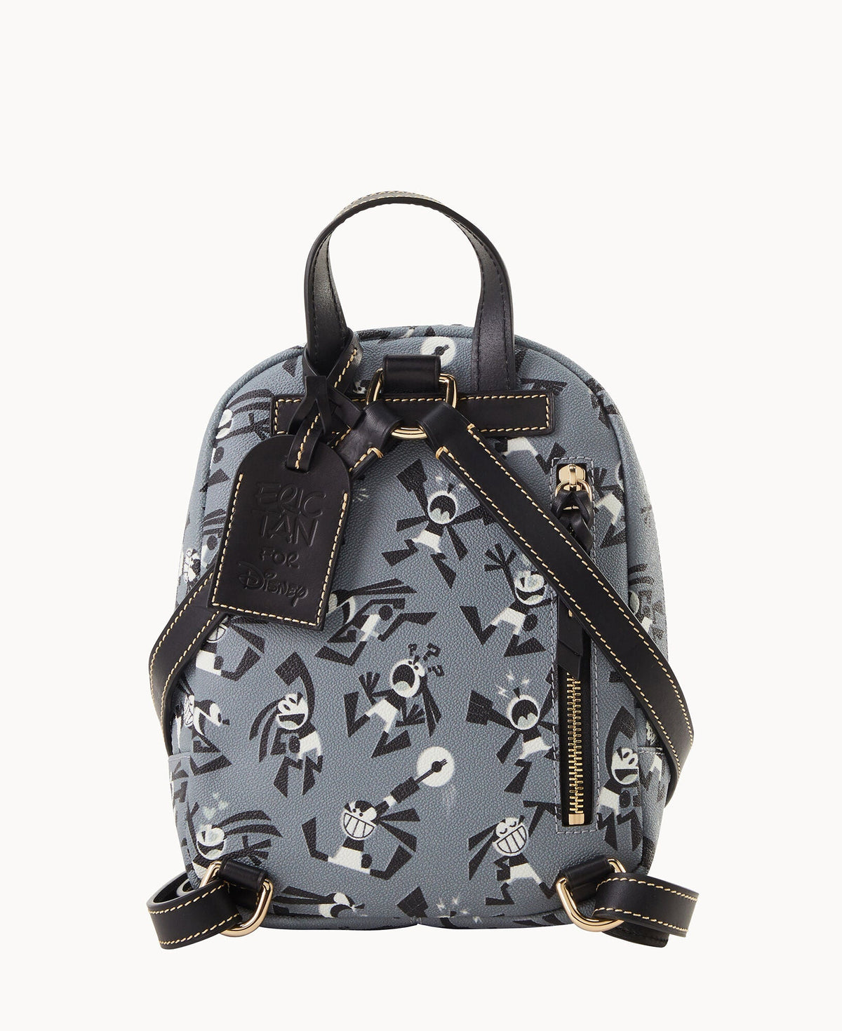 Disney Oswald Backpack