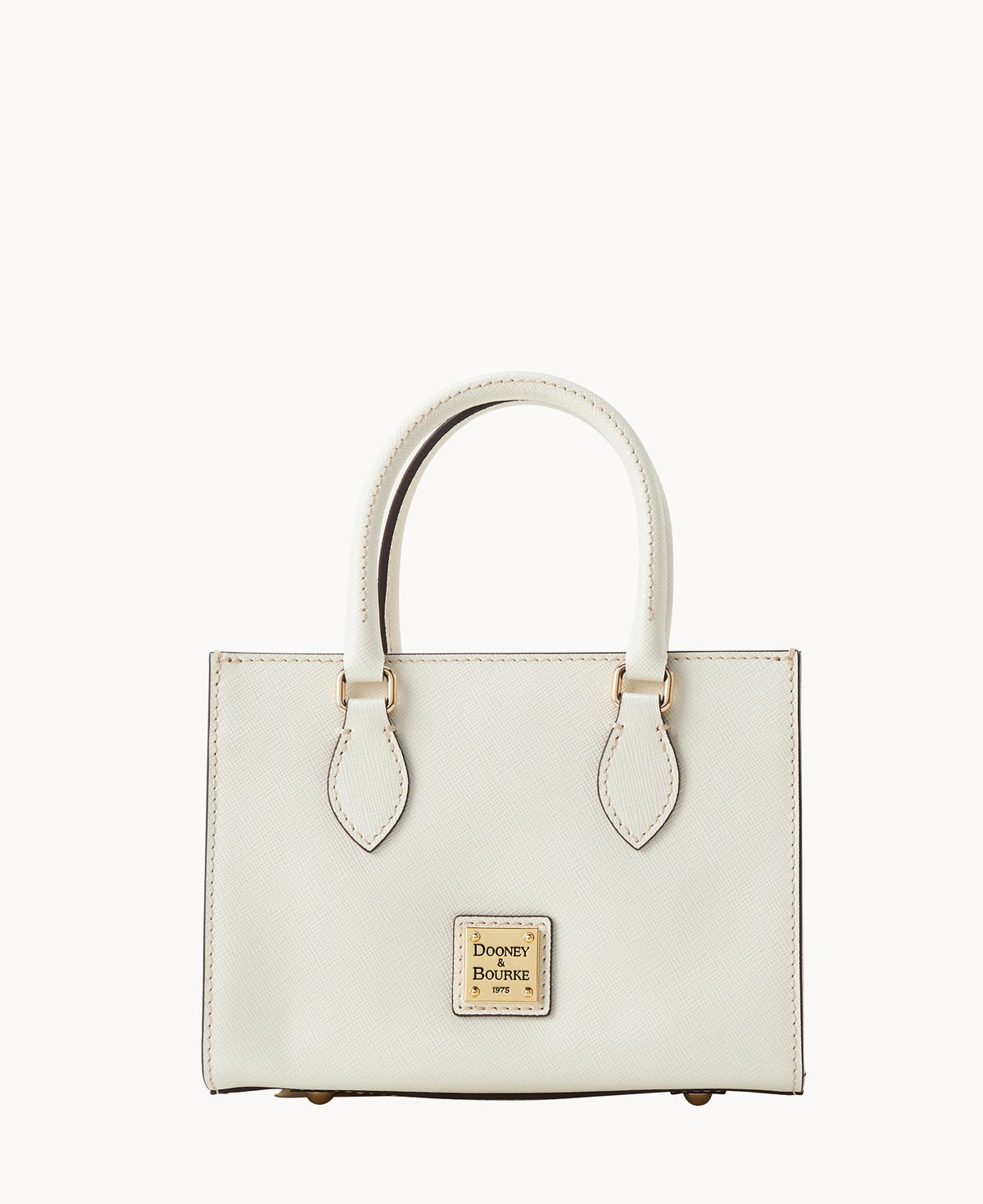 Saffiano Janine 20