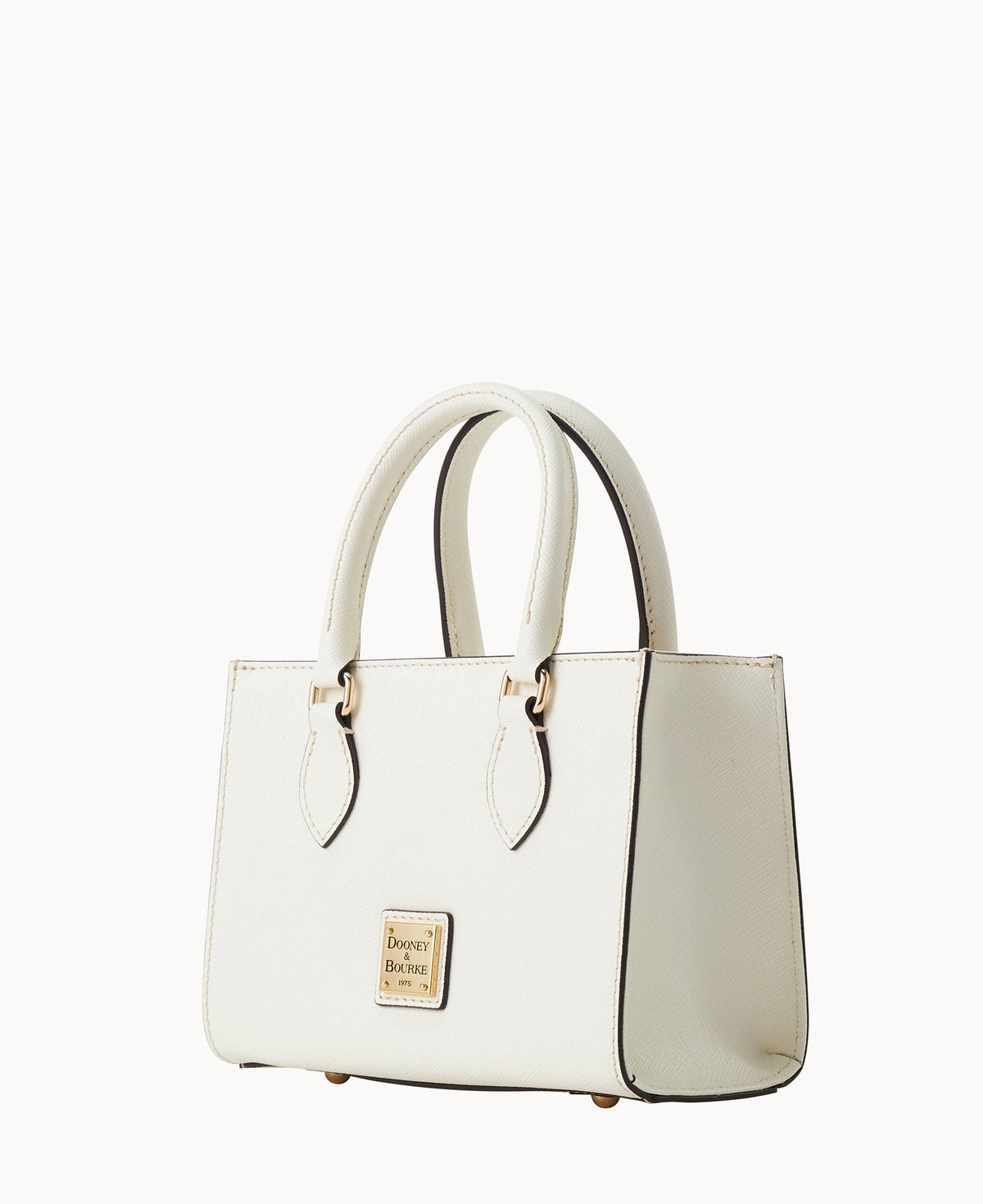 Saffiano Janine 20