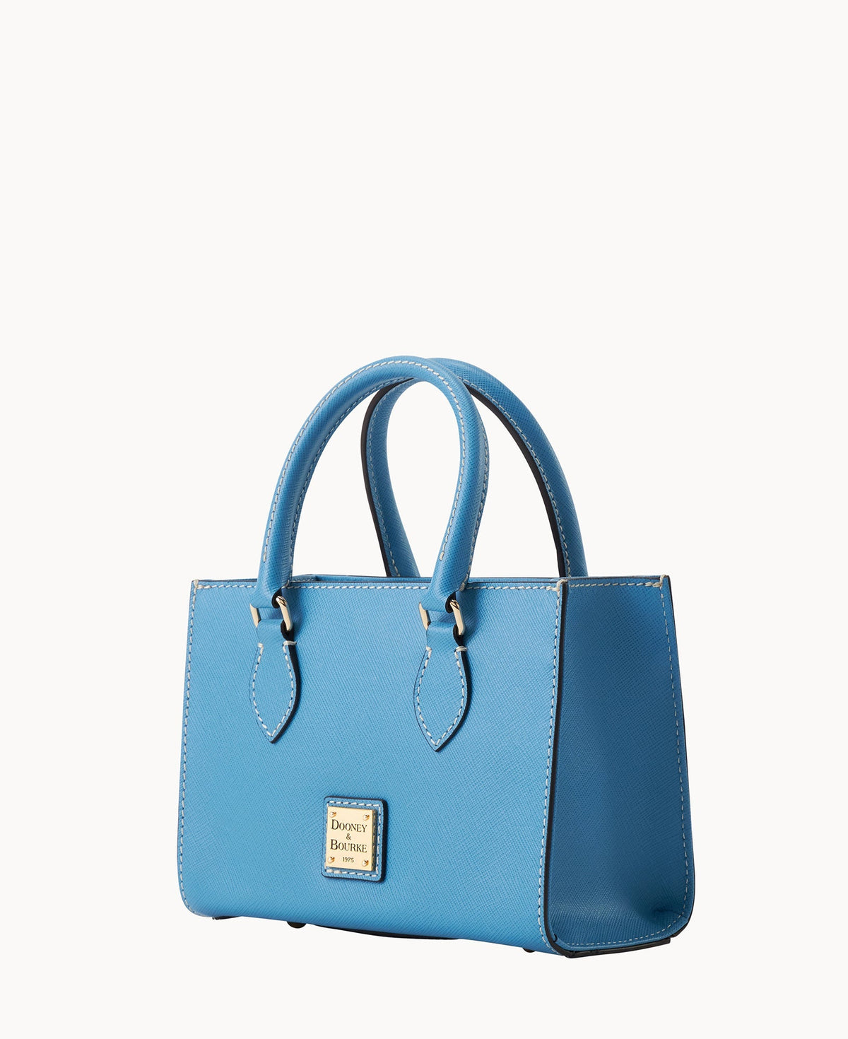 Saffiano Janine 20