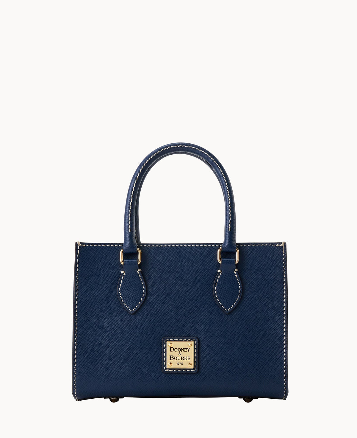 Saffiano Janine 20