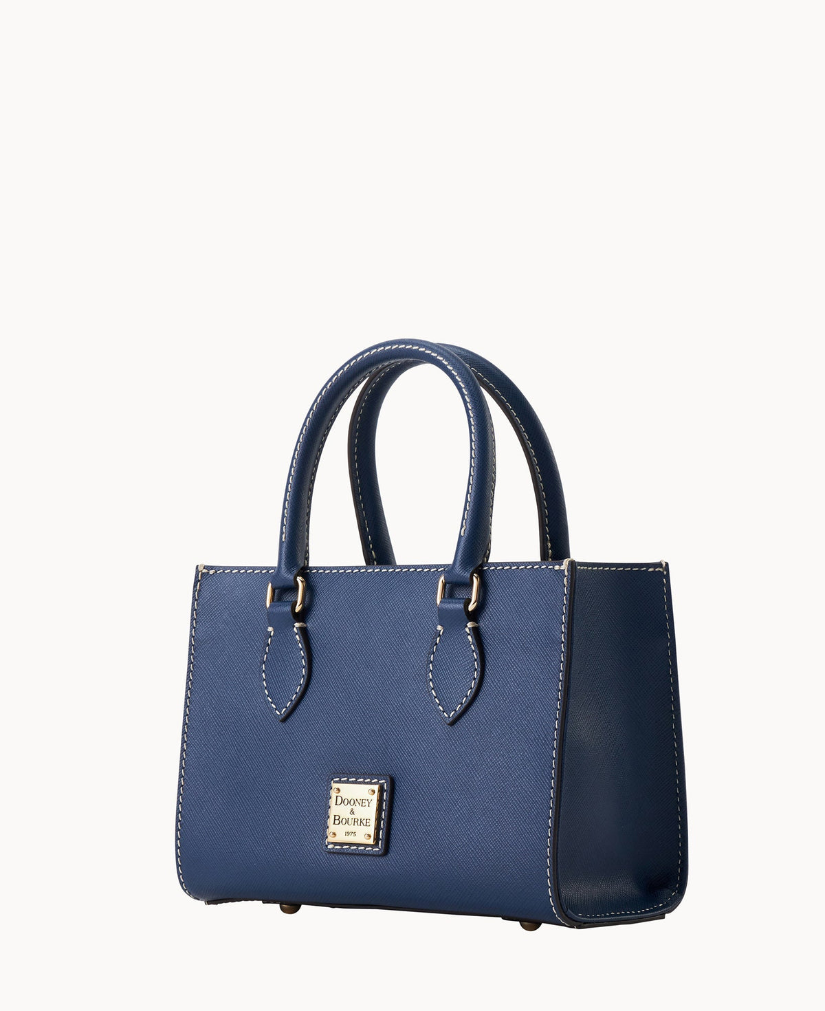 Saffiano Janine 20
