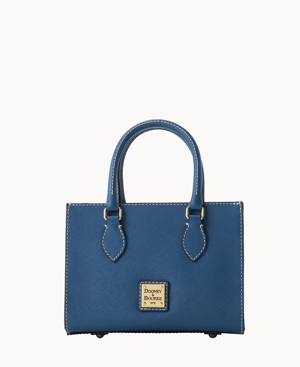 Saffiano Janine 20