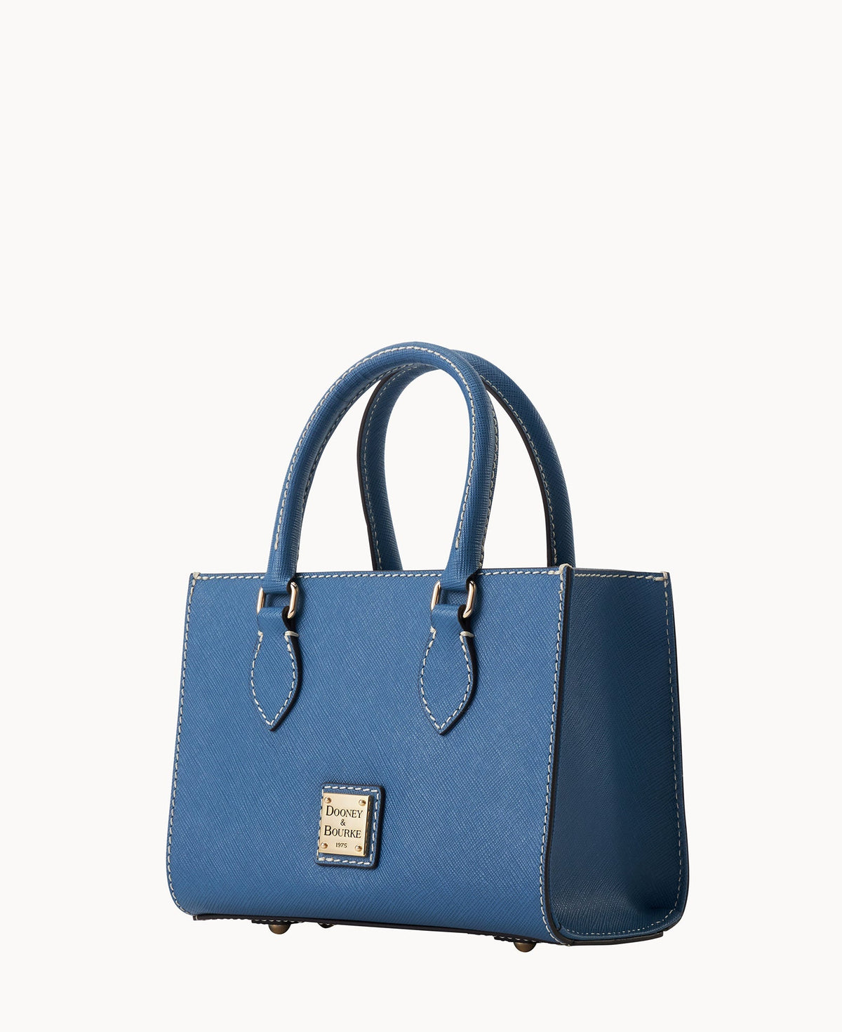 Saffiano Janine 20