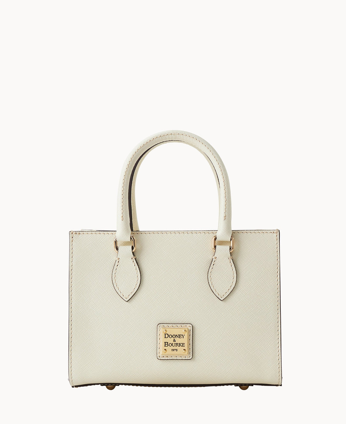 Saffiano Janine 20
