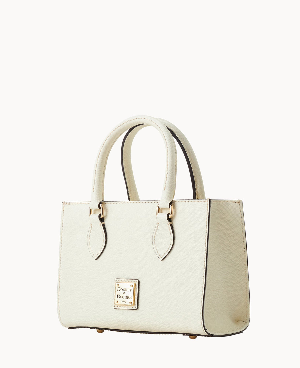 Saffiano Janine 20