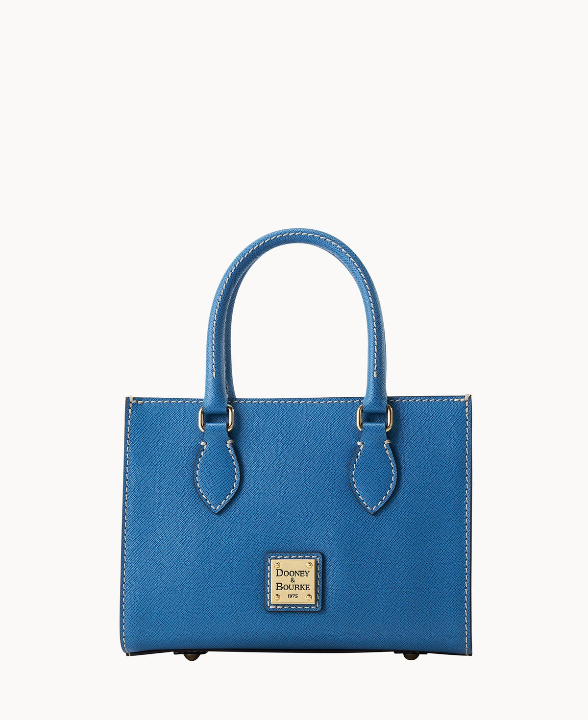 Saffiano Janine 20