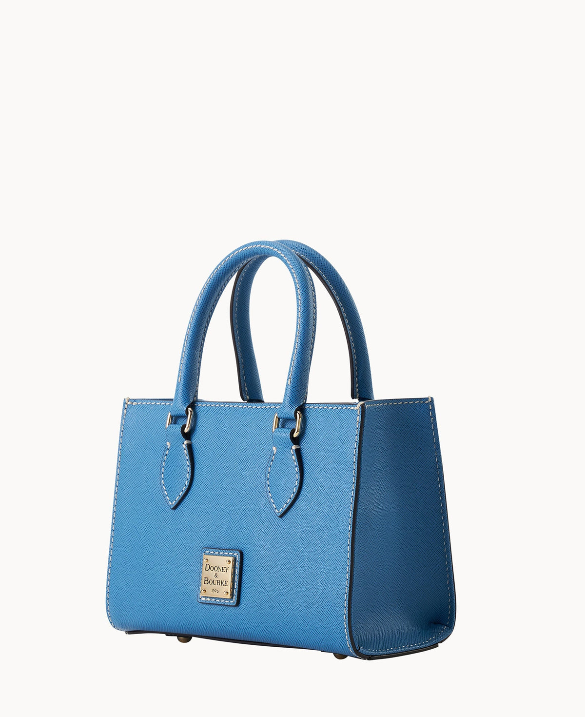 Saffiano Janine 20