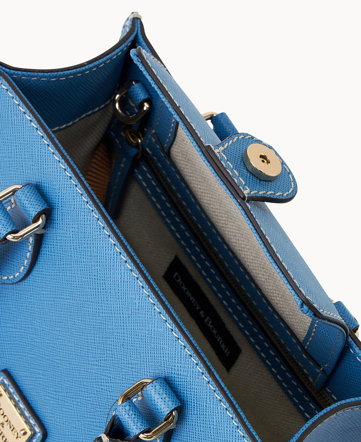 Saffiano Janine 20