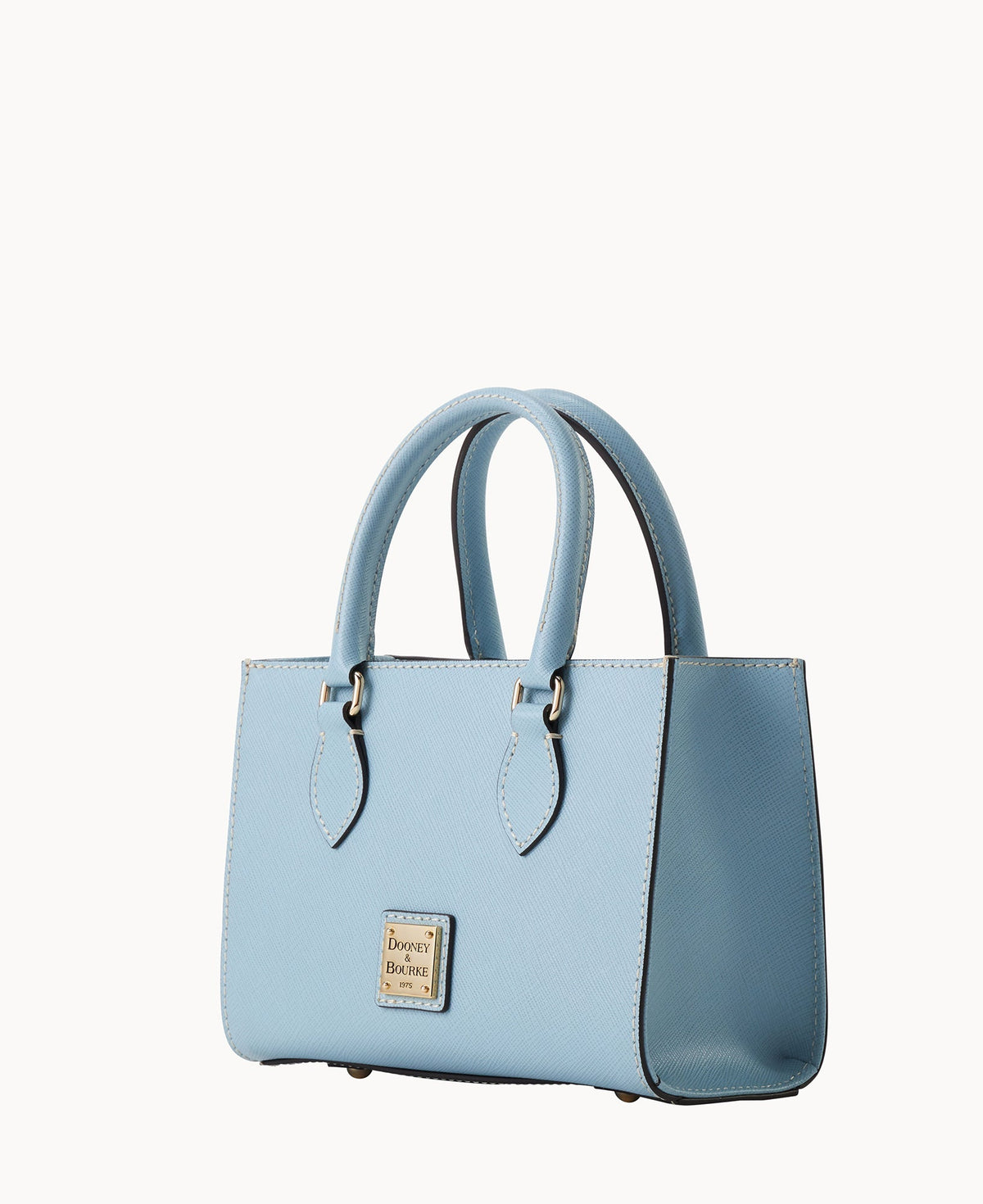 Saffiano Janine 20