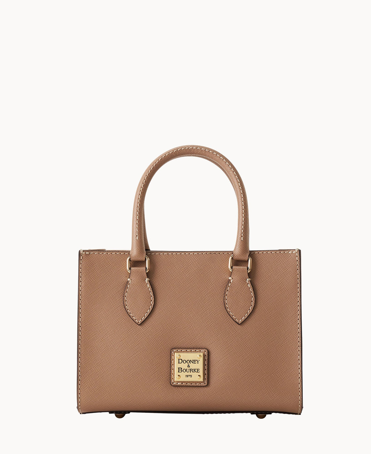 Saffiano Janine 20