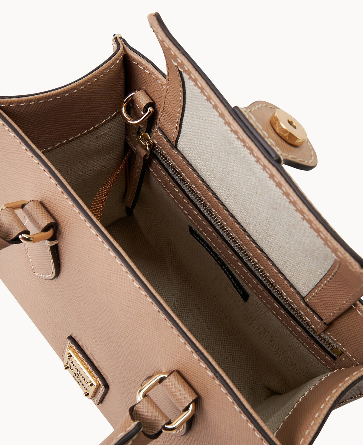 Saffiano Janine 20