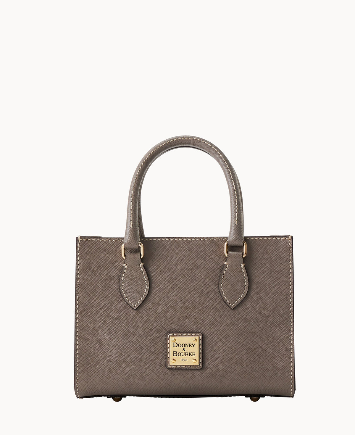 Saffiano Janine 20