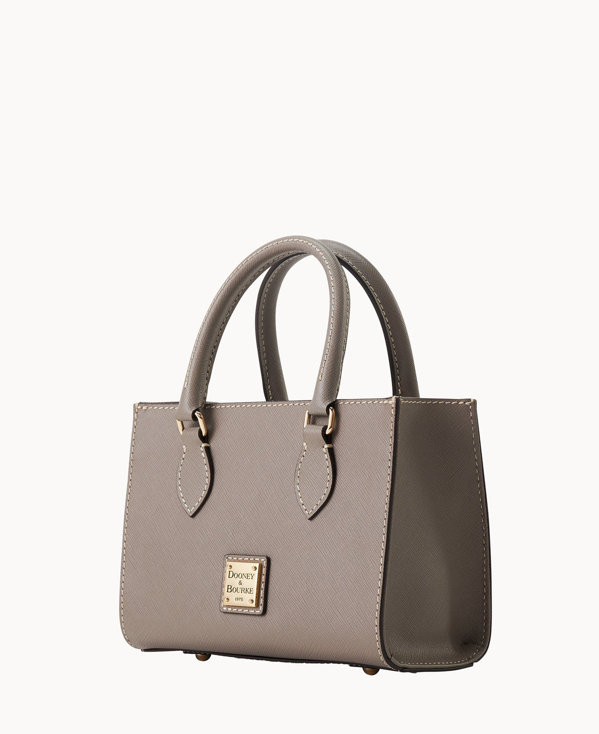 Saffiano Janine 20