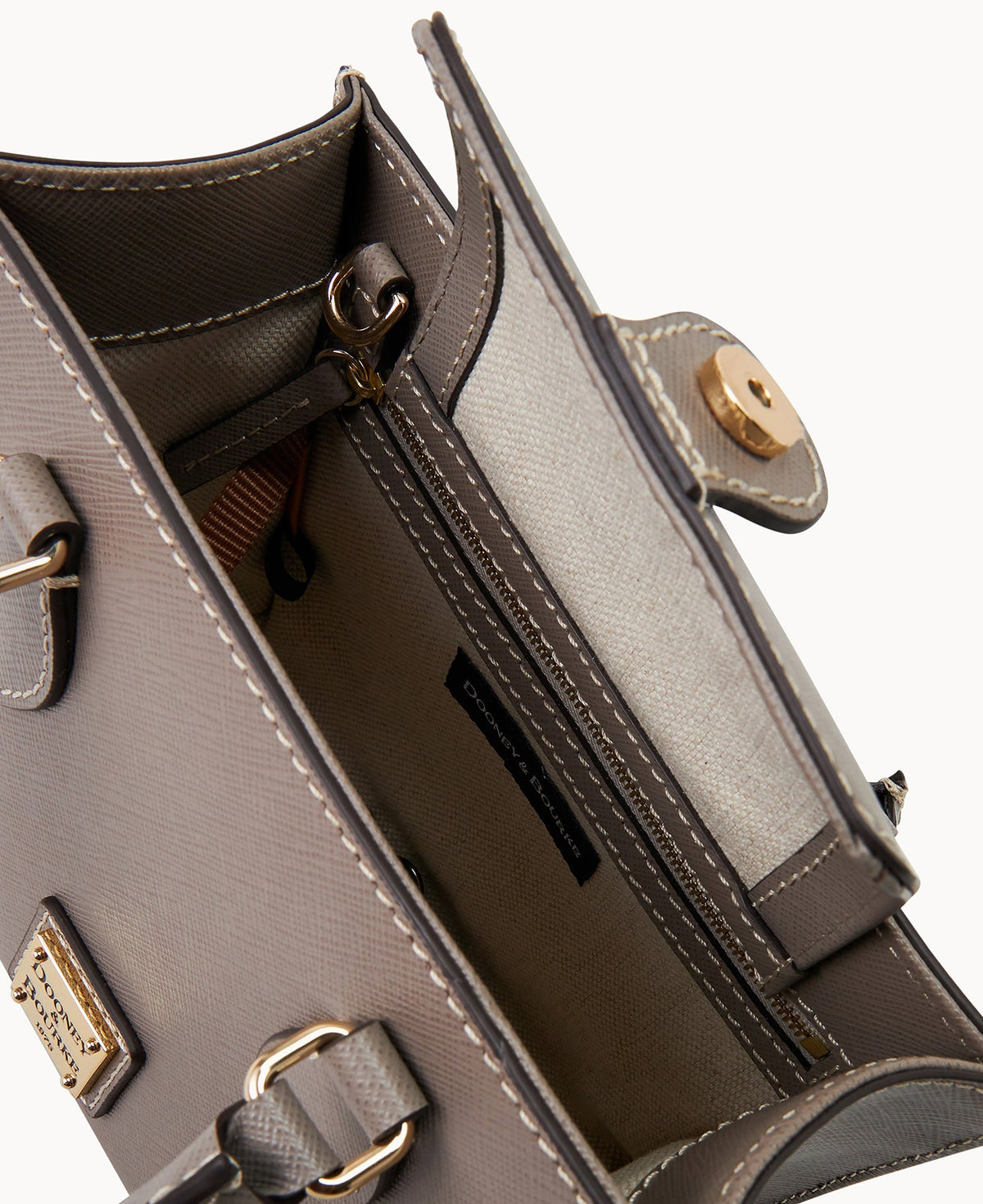 Saffiano Janine 20