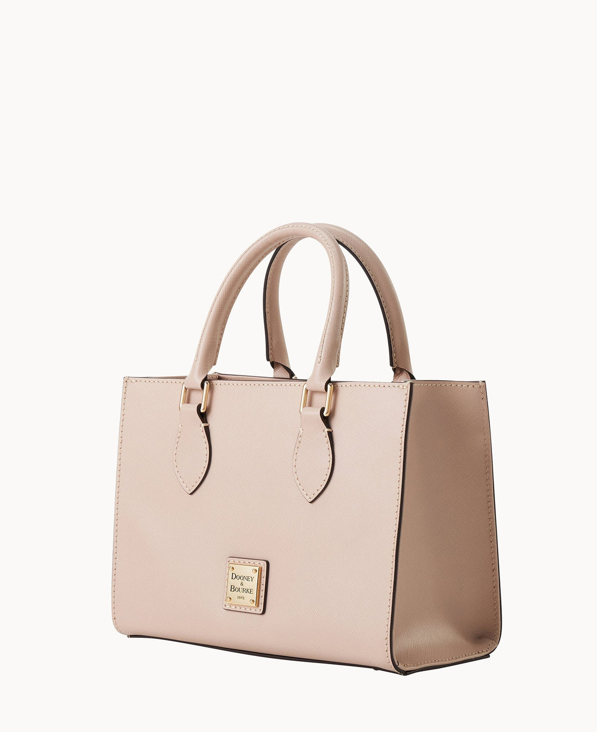 Saffiano Janine 25