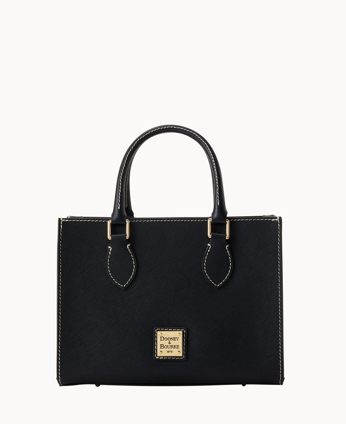 Saffiano Janine 25