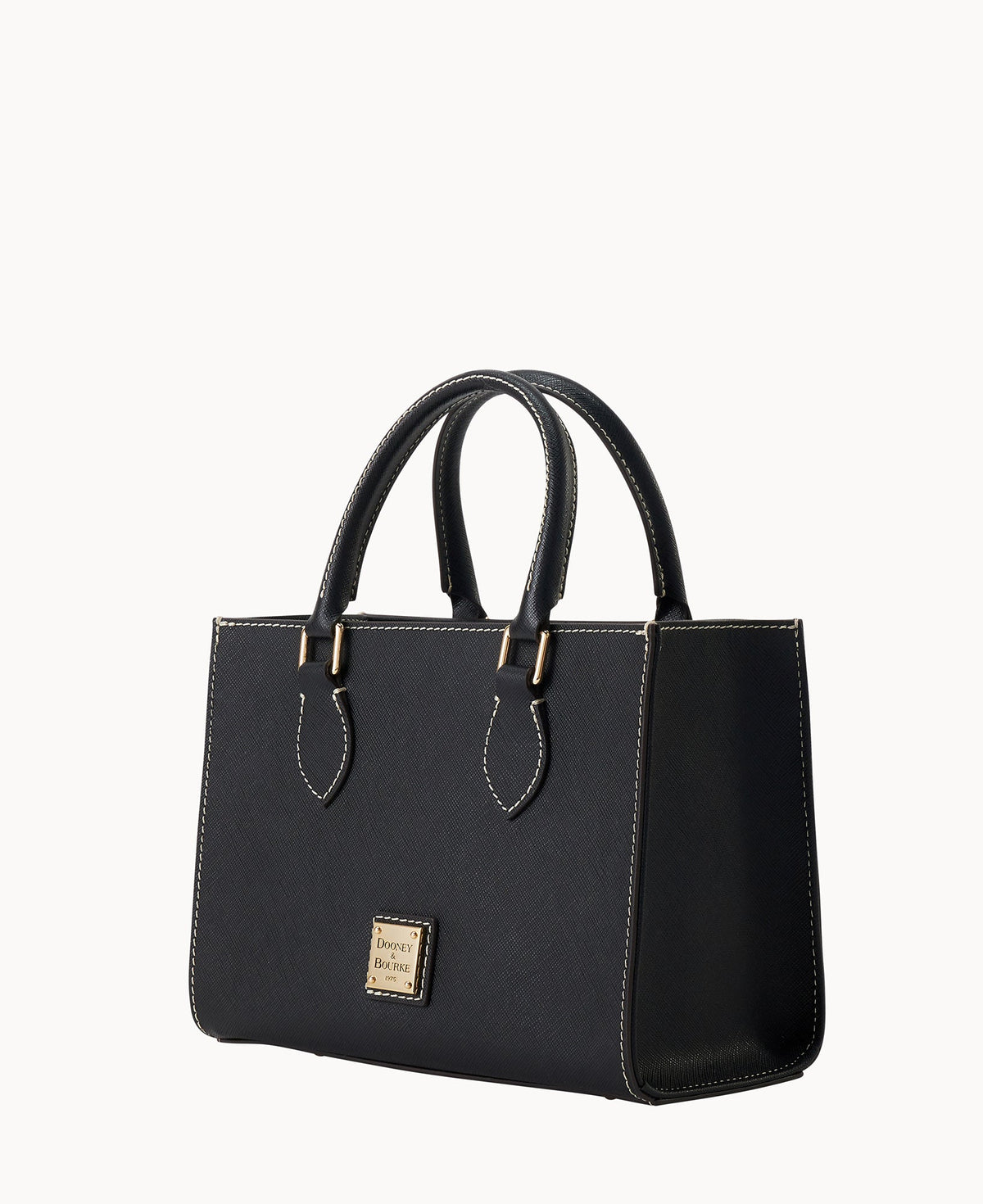 Saffiano Janine 25
