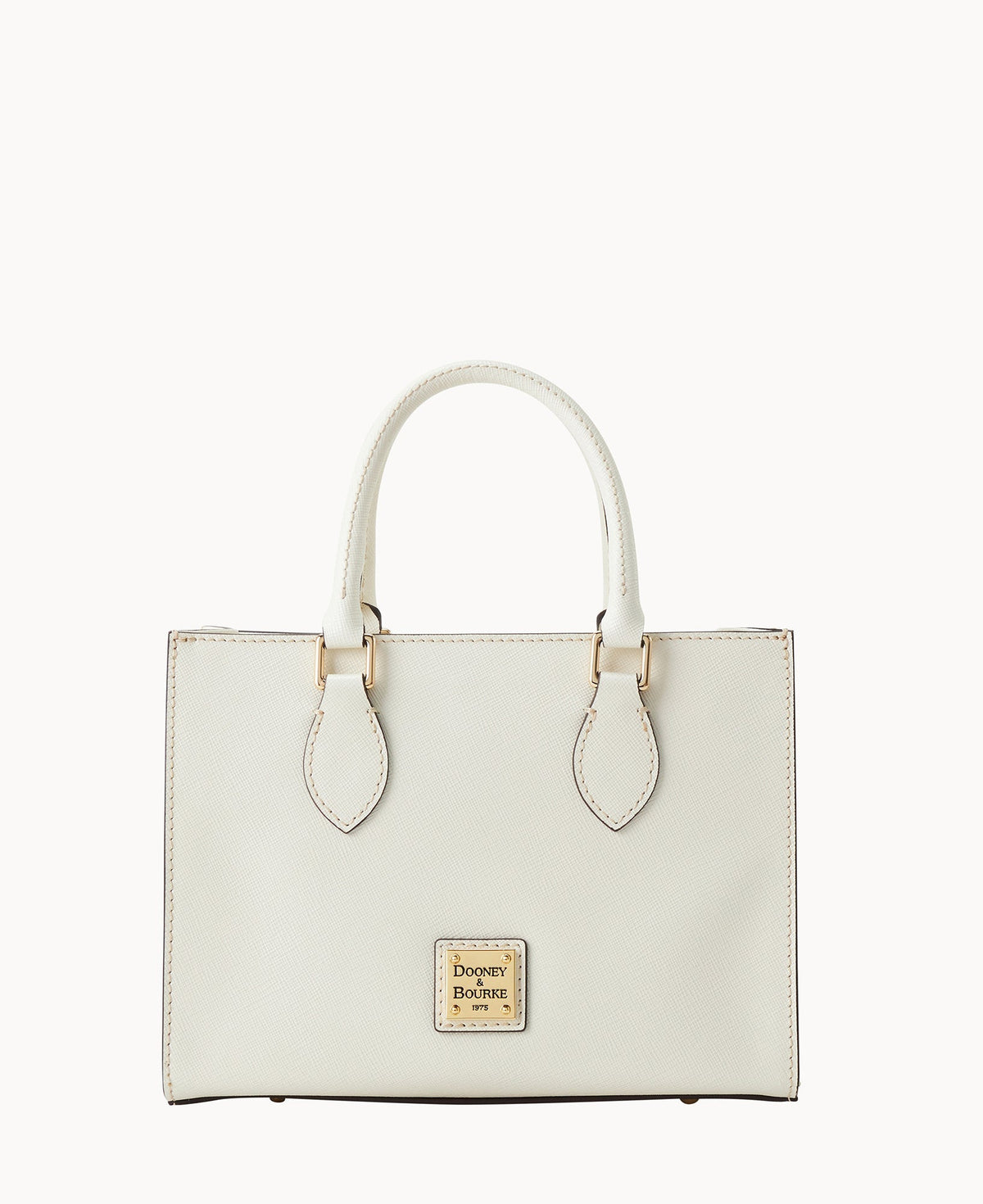 Saffiano Janine 25