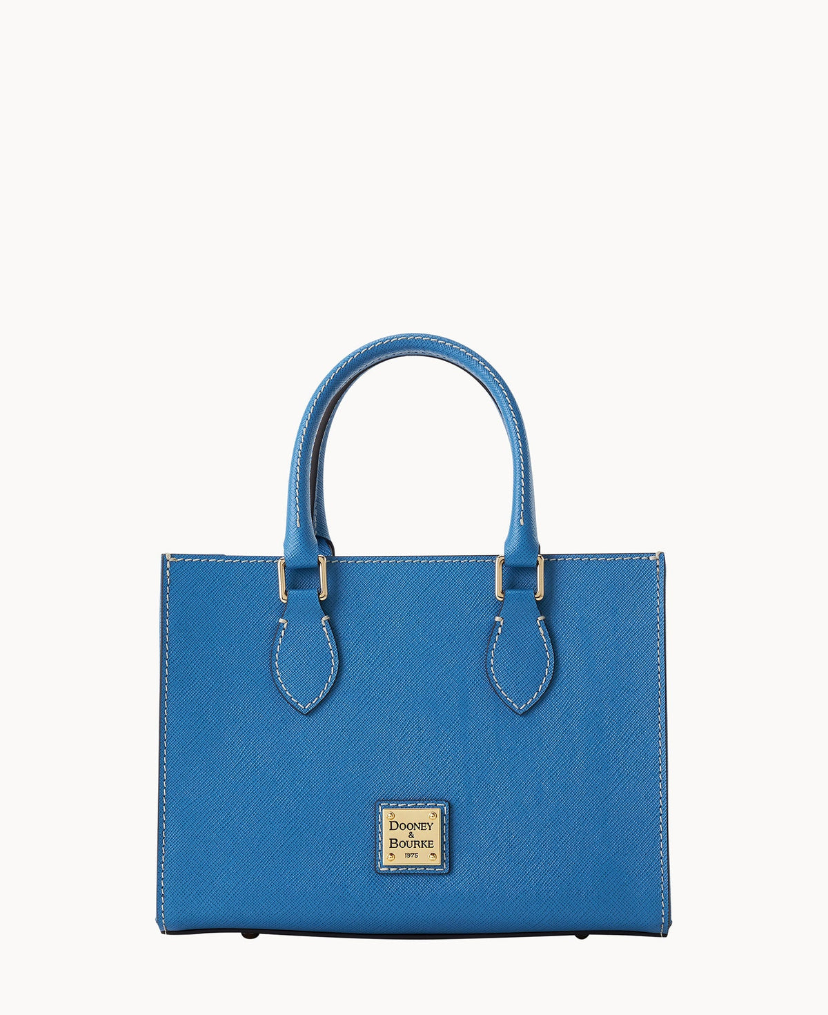 Saffiano Janine 25