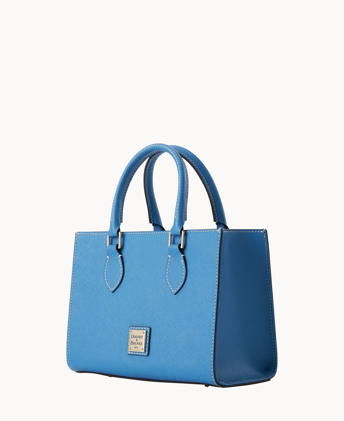 Saffiano Janine 25