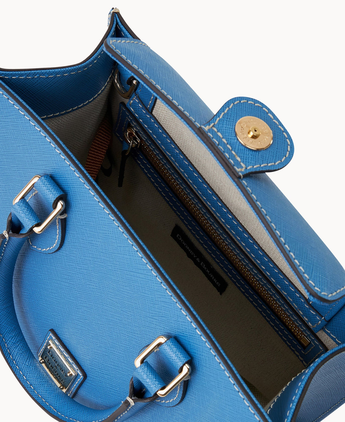 Saffiano Janine 25