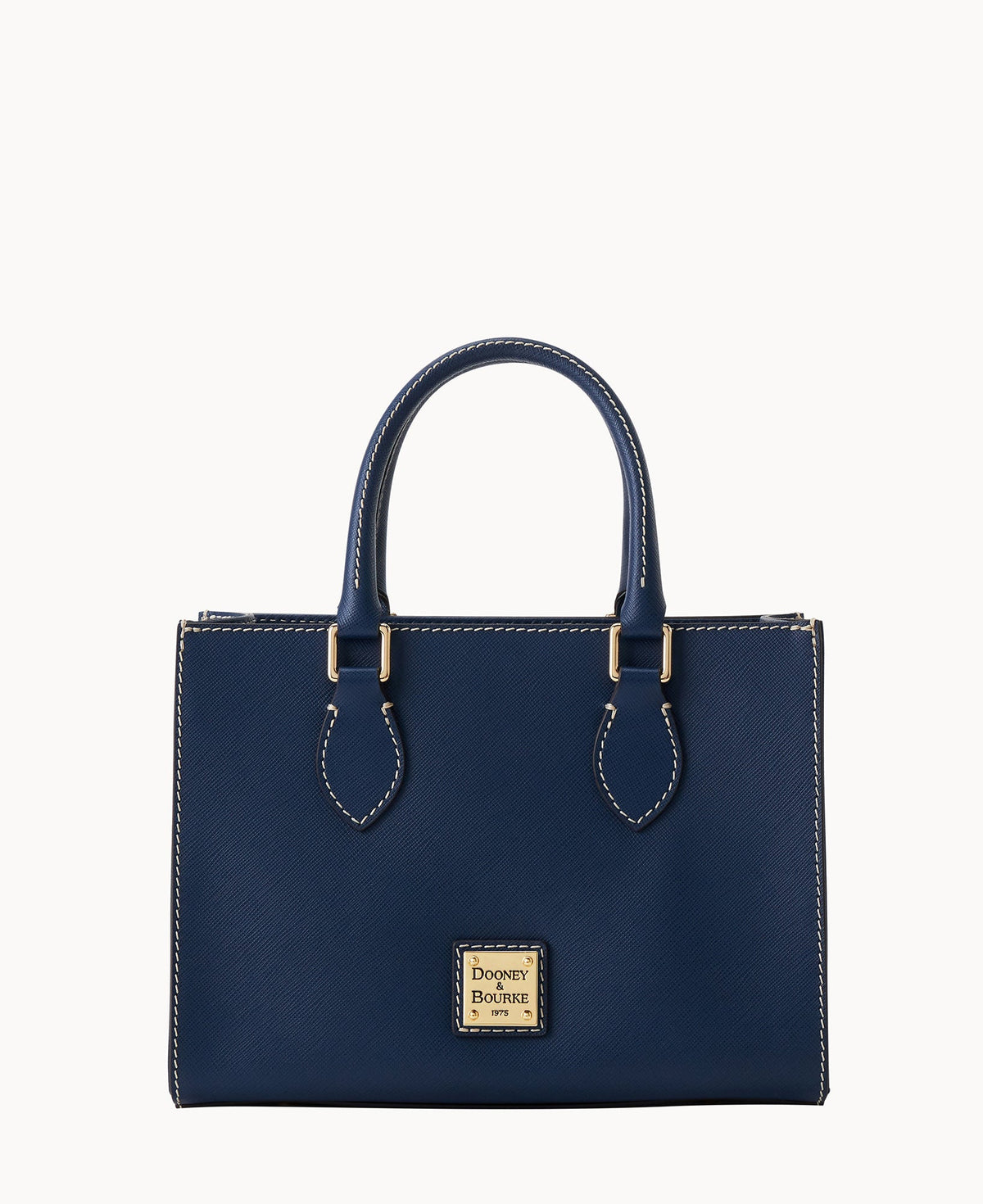 Saffiano Janine 25