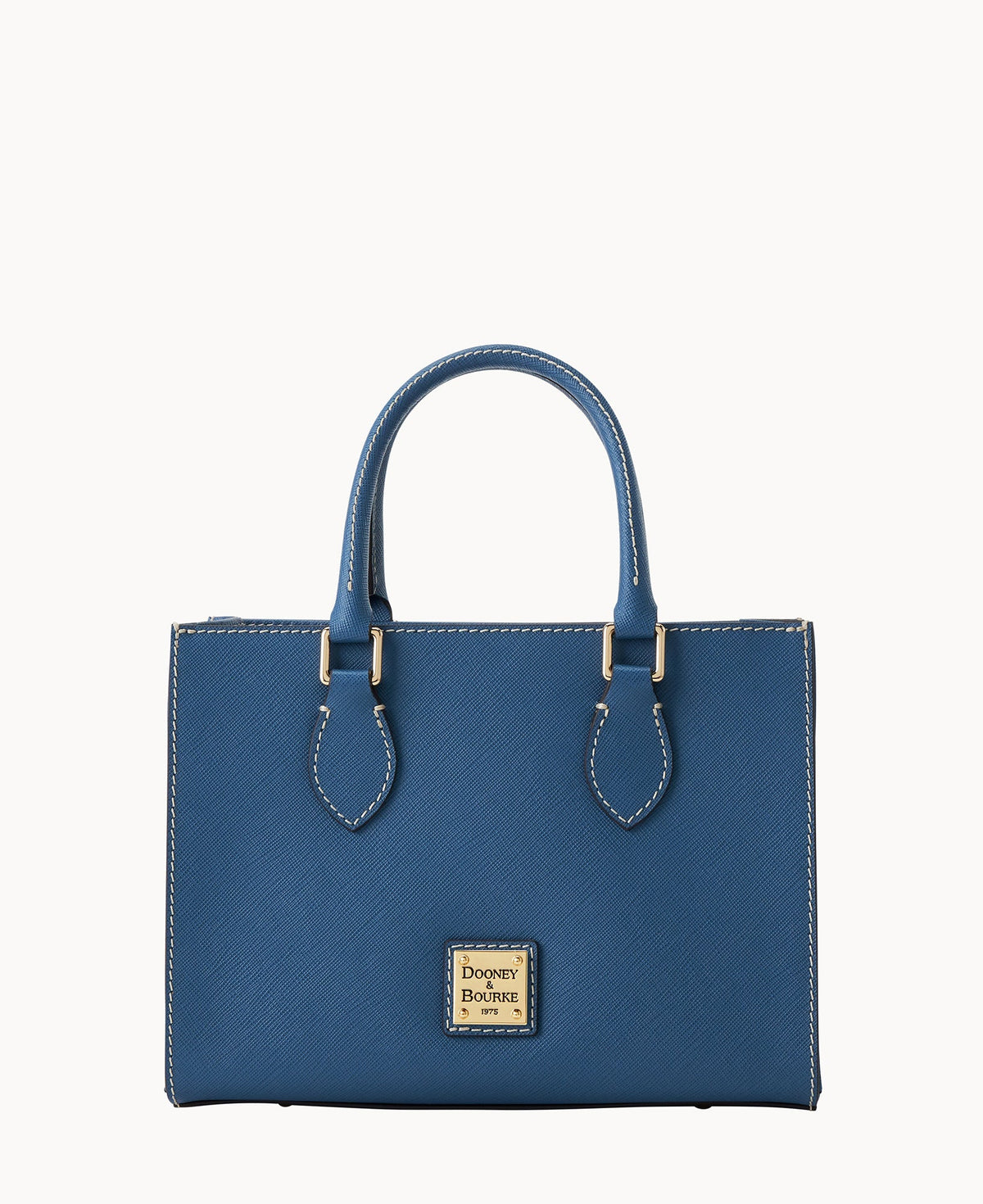 Saffiano Janine 25