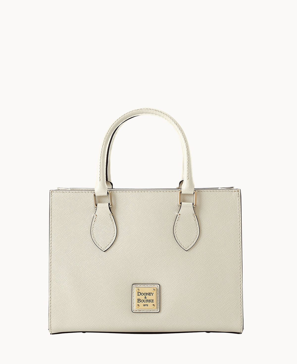 Saffiano Janine 25