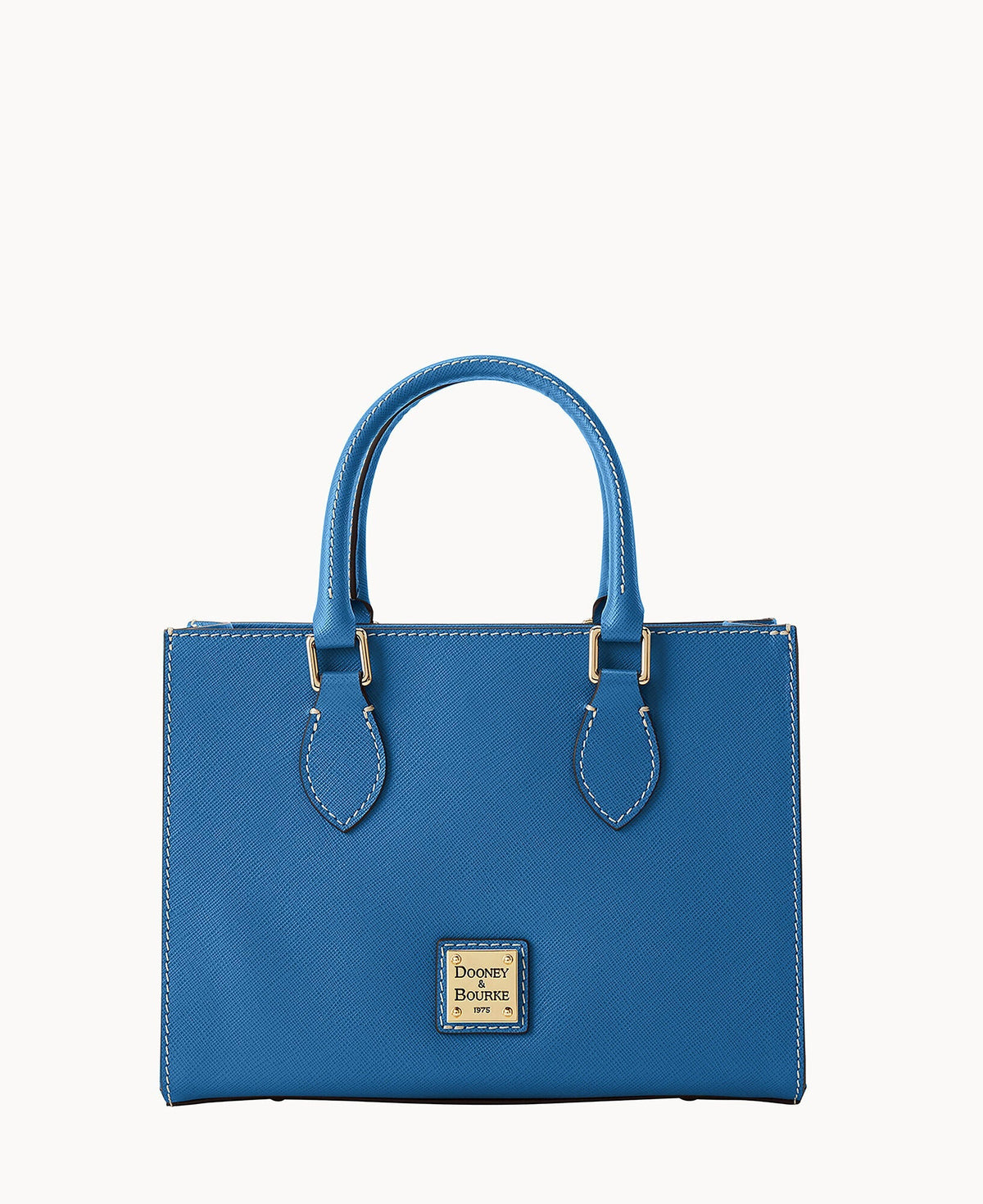 Saffiano Janine 25